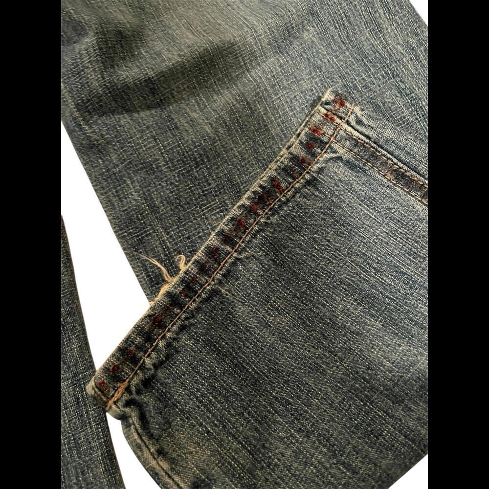 Picture 6 of 7