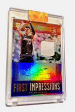 2019 Panini Illusions Football Cards 29