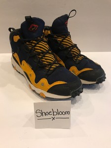 nike acg terra albis