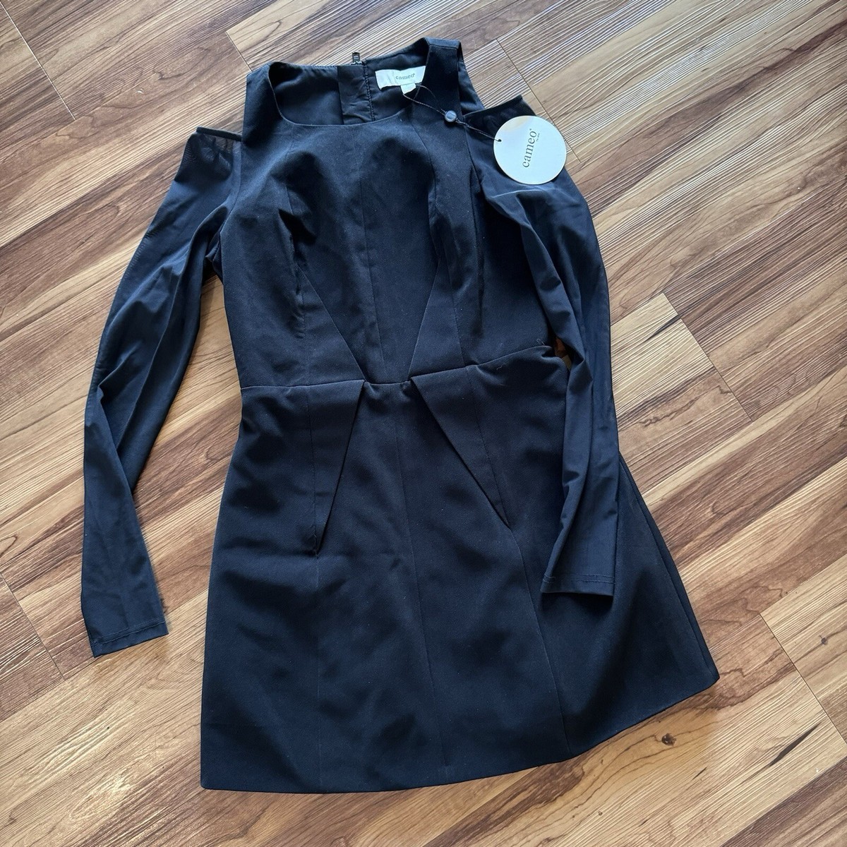 book character denim dress G.C Girls Blue Plaid Costume Kids Storybook Up Outfits Halloween Cosplay Role Play Birthday Gifts : Clothing, Shoes & Jewelry Color:Same as picture-Royal Blue Location: Tillamook METOES Women's 2024 Black