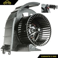 HeizungslüFtermotor FüR BMW X5 E70 X6 E71 E72 = 64119245849
