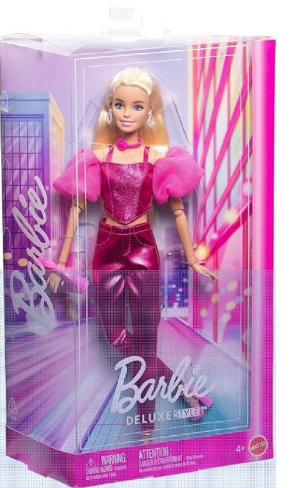 barbie様 JNL_608f08f5-2f21-43d7-8aeb-