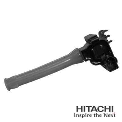 HITACHI Zündspule 2503838