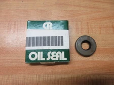 Chicago Rawhide 5068 SKF Oil Seal CR 5068