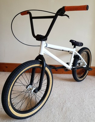 wethepeople volta 2012