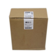 1pc new Phoenix TRIO-PS/1AC/48DC/5 2866491*