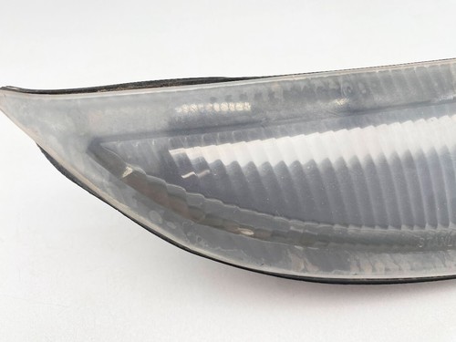 1991 - 1993 Mitsubishi 3000GT Headlight Snake Eyes BOTH left right VERY WORN ! - Picture 3 of 20