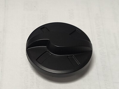1 Penn Part# 52-BTLIII5000 Drag Knob Fits Battle III(3) 5000 ...
