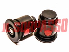 PULSANTE SCORRIVETRO DESTRO SINISTRO FIAT NUOVA CAMPAGNOLA 1107 - AR76 ORIGINALI