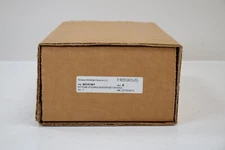 Heraeus 80147461 Fusion UV Systems VPS Mag PWB 291532 control board