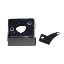 Brake Booster Upgrade BRACKET FOR Holden Commodore VN VP VR VS V6