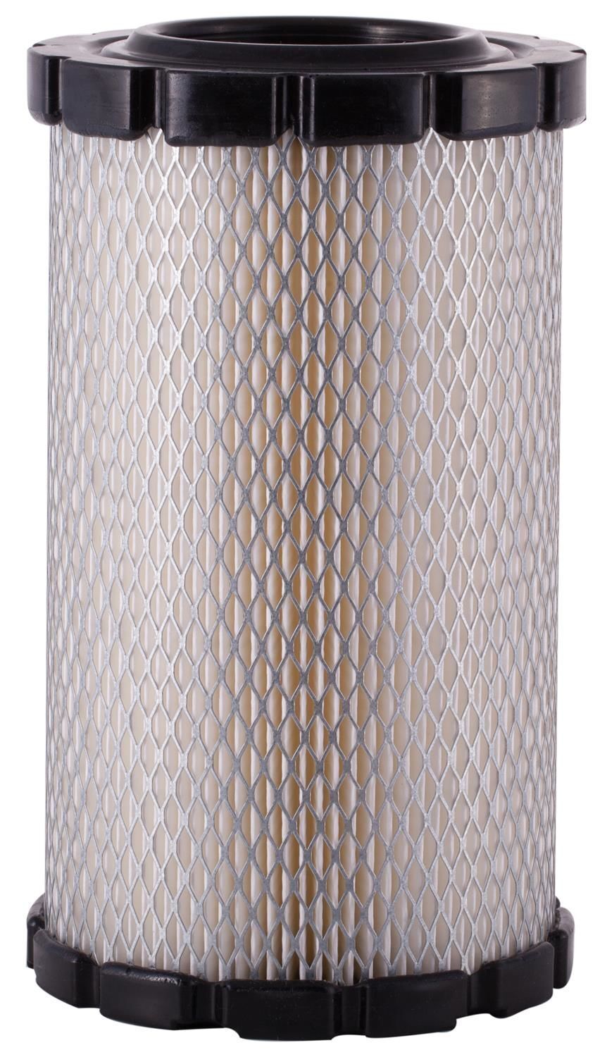 FORD 9L8Z9601A Air filter cross reference