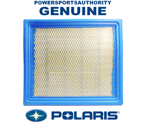 Filtre à Air AHL Compatible Polaris RZR 900 (2011-2015) – Références 7081622, 7081889