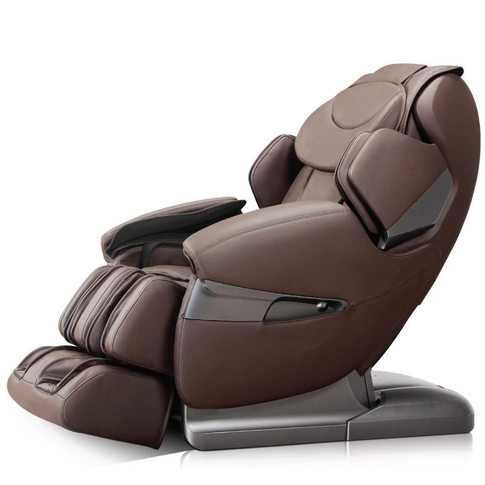 Apex massage chair new arrivals