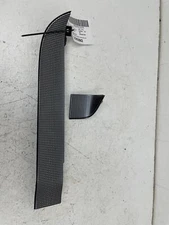 2020-2025 MERCEDES GLB250 FRONT DASH FINISH MOLDING TRIM PANEL SET LEFT & RIGHT