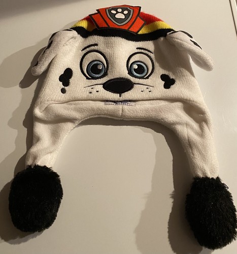 NWOT Paw Patrol Flipeez by ABG Boys 