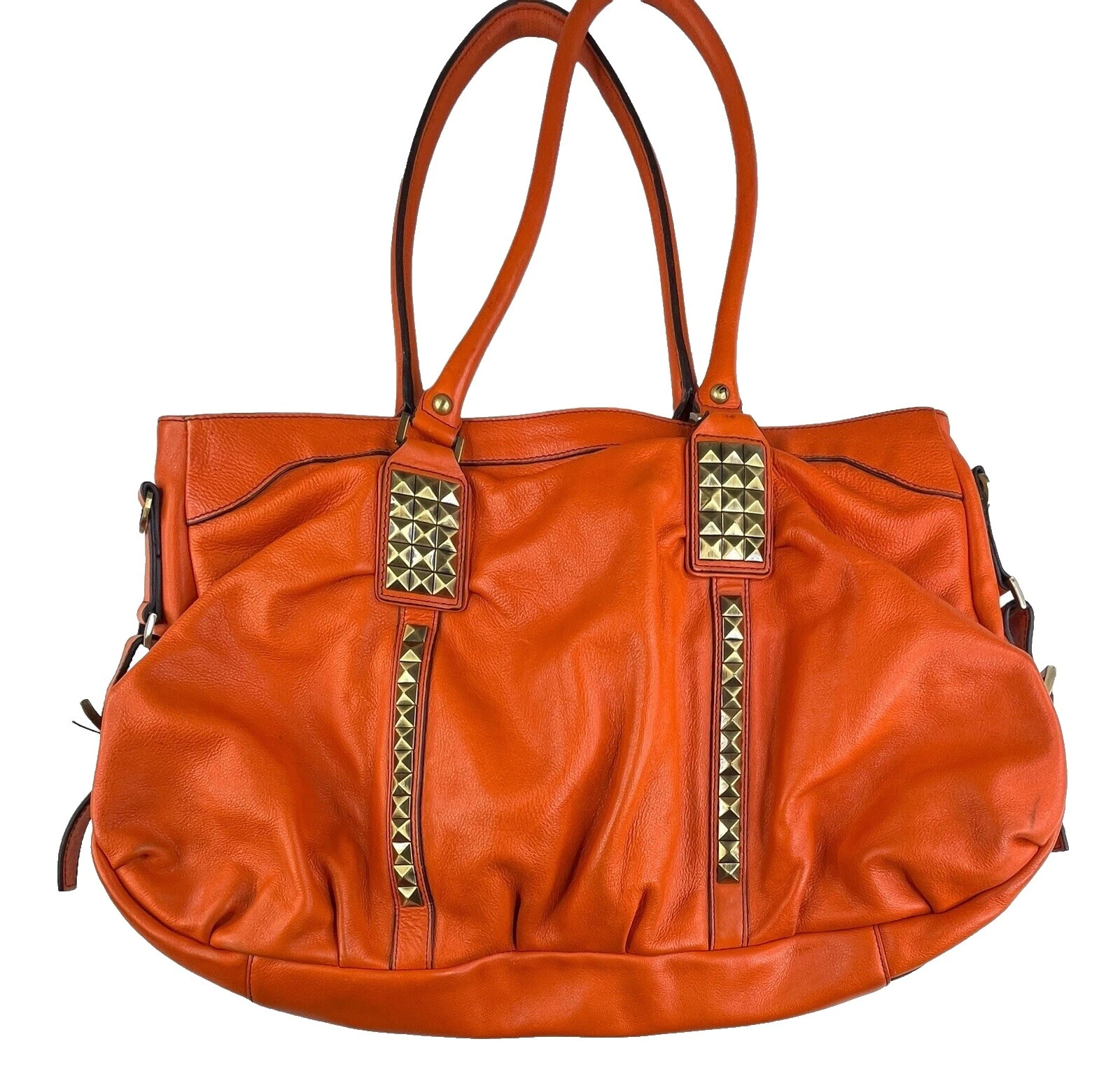 Bolsos y carteras Fenn Wright Manson para Mujeres