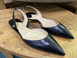 paul andrew rhea flats