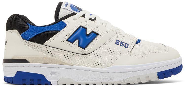 人気色★ New Balance BB550LSB 厚底 白/ブルー 兼用★国内発送 人気色☆ New Balance BB550LSB 厚底 白/ブルー 兼用☆国内発送