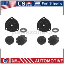 Kyb Shocks Struts Strut Mount Kit For Nissan Maxima 1999 1998 1997 1996 1995