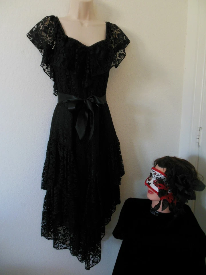 Disfraz Día de Muertos, Disfraz Personalizado Día de Muertos Foto 2 de 4