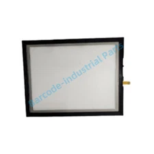 Touch Screen（Standard version）for Intermec CV60