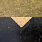 Picture 2 of 6