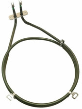 Genuine BOSCH HBN Series COOKER OVEN HEATING ELEMENT 1700w Heater Ring 746927