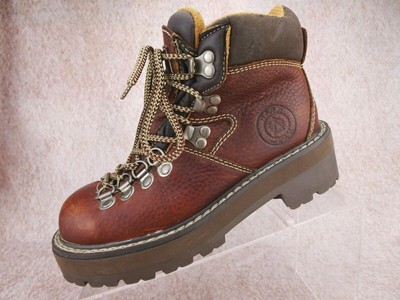 candies sneakers 1990s