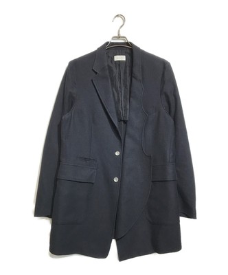 BED J.W. FORD VIOLIN JACKET | eBay