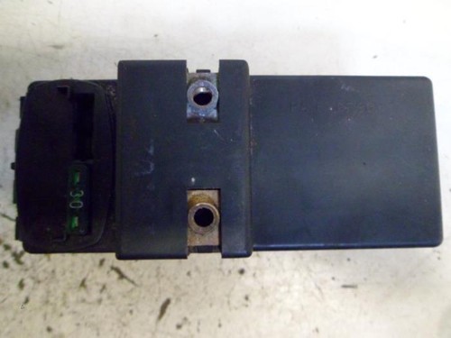 Widerstand Kühlergebläse VW Golf III 1H 357919506D P3013587