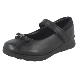 clarks outlet girls school shoes