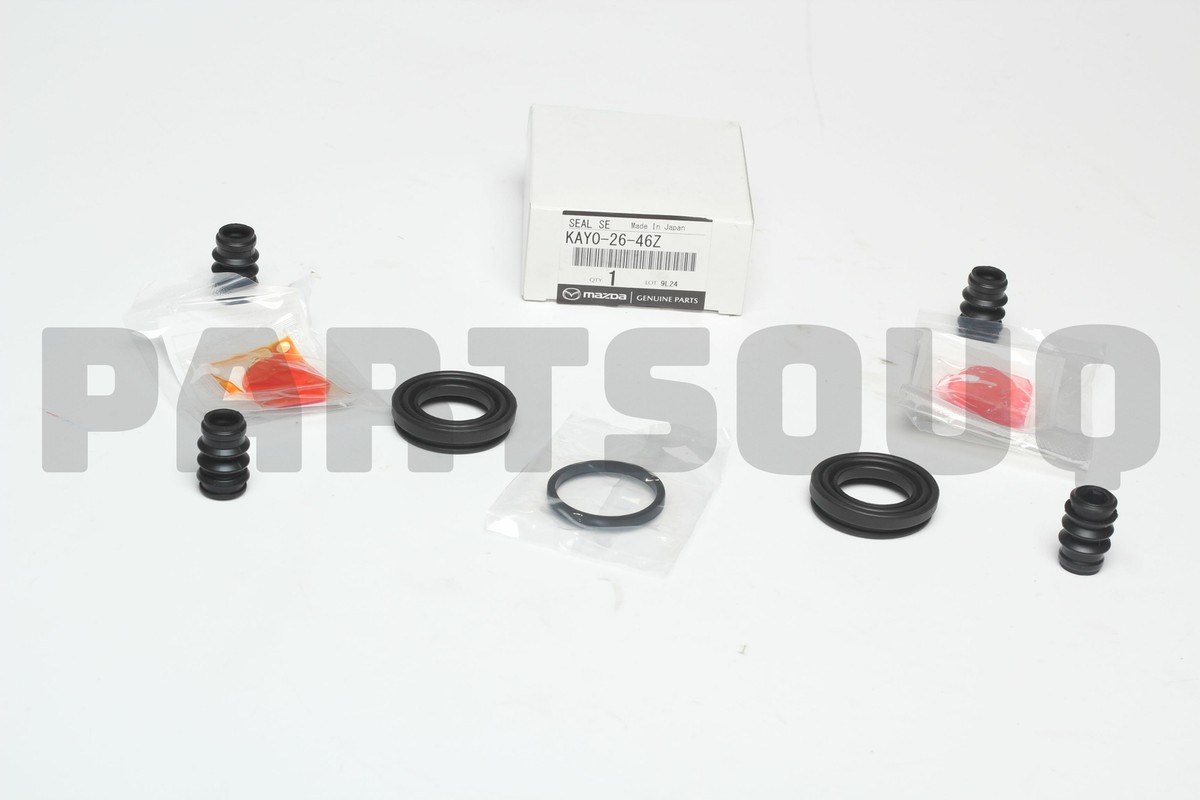 kayoさま専用 ?media_id=18120724051396835