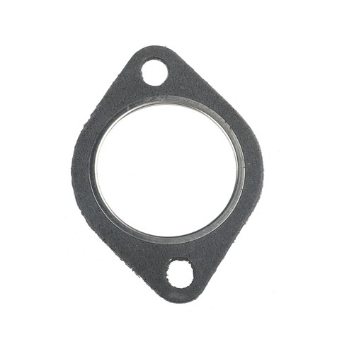 Car Pipe Gasket Outlet 18107502346 For E46 E39 E60 E65 3/5/7 Series - Picture 6 of 8