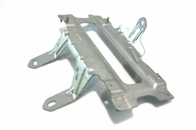 BMW Bracket control unit 65159174271 5 新品正規品 プリュイ
