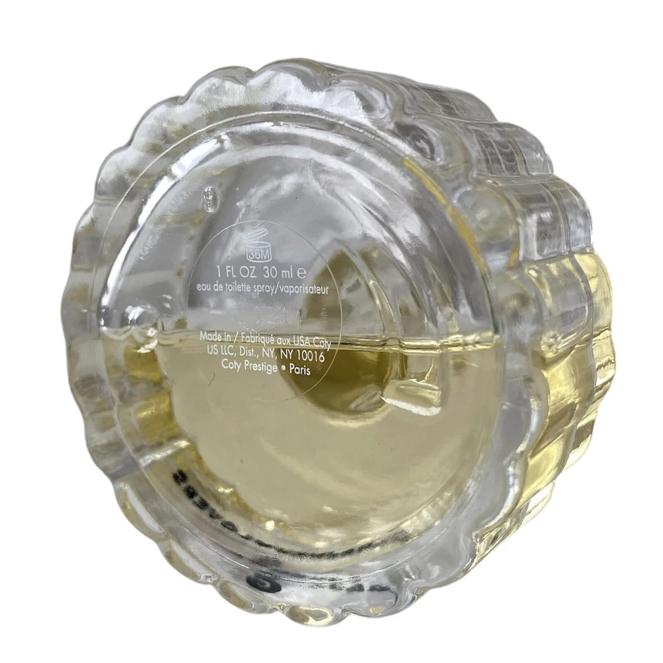 Perfume Harajuku Lovers Fragancia Estilo Malvado G Gwen Stefani Foto 4 de 4