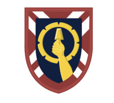 4" 121st army reserve command army bumper sticker decal usa made