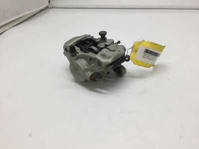 Ski-Doo Brake Caliper 03 Summit X 800 HO for sale online | eBay