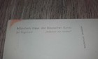 Bild 2 von 3