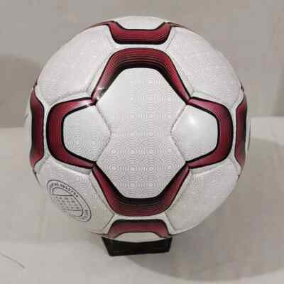 La Liga LFP 2002/2004 Nike Geo merlin vapor match ball size 5 | eBay