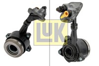 510 0023 10 LuK Starter Freisetzung Zentral, Kupplung FüR Ford, Ford Australien
