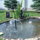 Picture 6 of 18