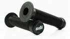 ODI Universal Bike Components & Parts