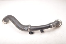 NISSAN JUKE II F16 1.0 12V 114PS  Ladeluftleitung Ansaugrohr 144609120R