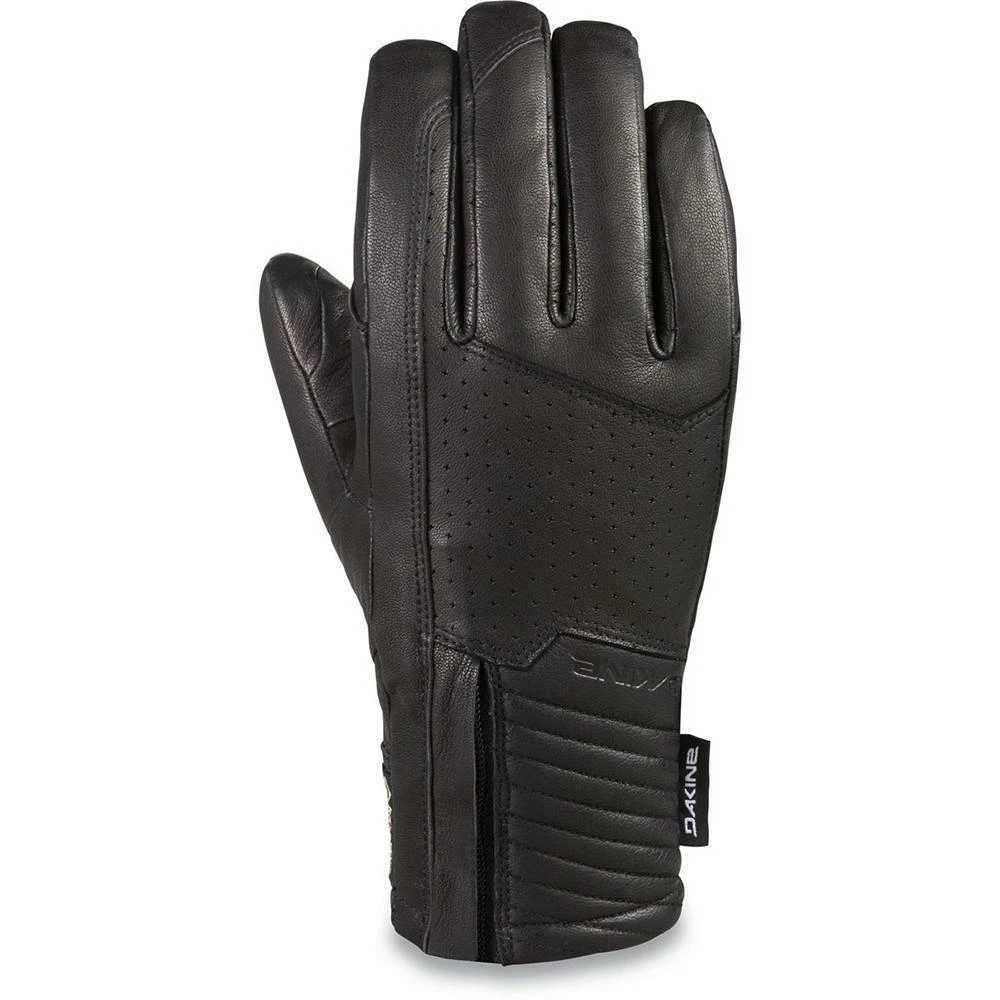 Dakine Rogue Gore-tex Gloves Womens XS 6 Ski Snowboard Snow Winter