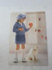 Bild 9 von 17