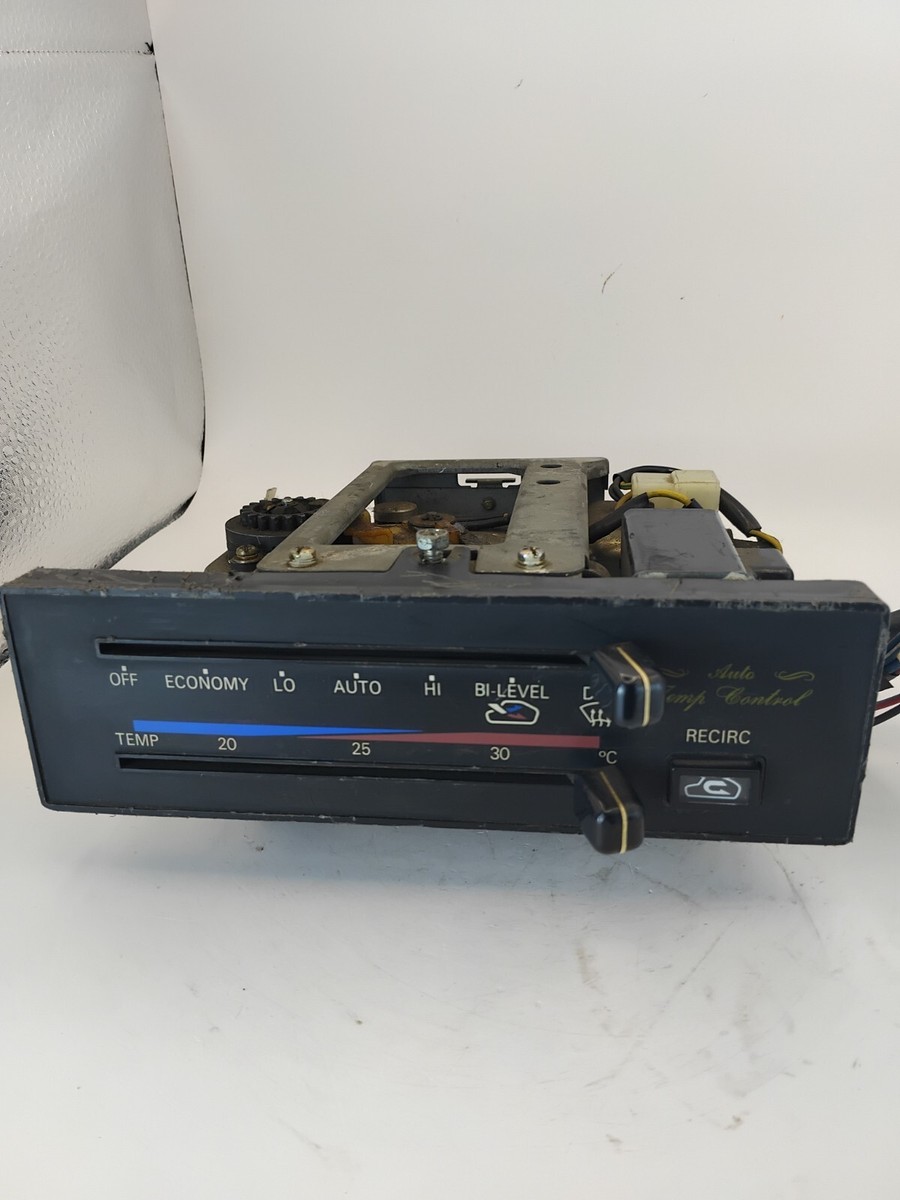 電気ヒーター yuchanz 電気ヒーター yuchanz 電気ヒーター yuchanz 株式会社シィー