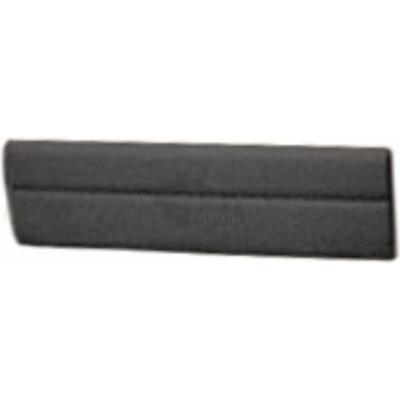 50 Clip Per Modanatura Portiera Toyota Lexus 67771-58010 - Fermagli Di Ricambio Per Pannelli E Guarnizioni Auto