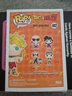 Foto 3 di 7