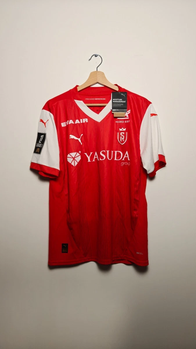 Fichier:Logo Stade Reims 1999.svg - Wikipédia